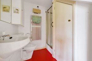 Shower Room- click for photo gallery